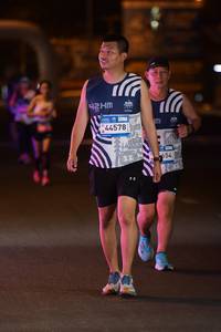 BIB: 
                            <button type="button" onclick="openModal(24350182)" class="btn btn-primary btn-sm float-right btn-popup" data-toggle="modal" data-target=".modal-high-quality">
                        <i class="fas fa-shopping-cart"></i> Add to Cart
                    </button>
                                            <button type="button" onclick="isThisMe(24350182, true)" class="btn btn-success btn-sm float-right btn-popup btn-isme hidden" data-toggle="tooltip" data-placement="bottom" title="นี่คือรูปของคุณใช่ไหม คลิกที่นี่เพื่อเอาเข้าอัลบั้ม">
                        <i class="fas fa-plus"></i> Add to album
                    </button>
                    <button type="button" onclick="isThisMe(24350182, false)" class="btn btn-warning btn-sm float-right btn-popup btn-isnotme hidden">
                        <i class="fas fa-ban"></i> Remove from album
                    </button>